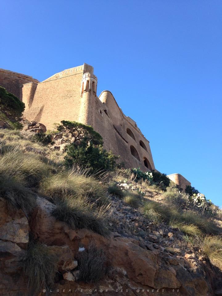 ORAN LE FORT DE SANTA CRUZ.jpg